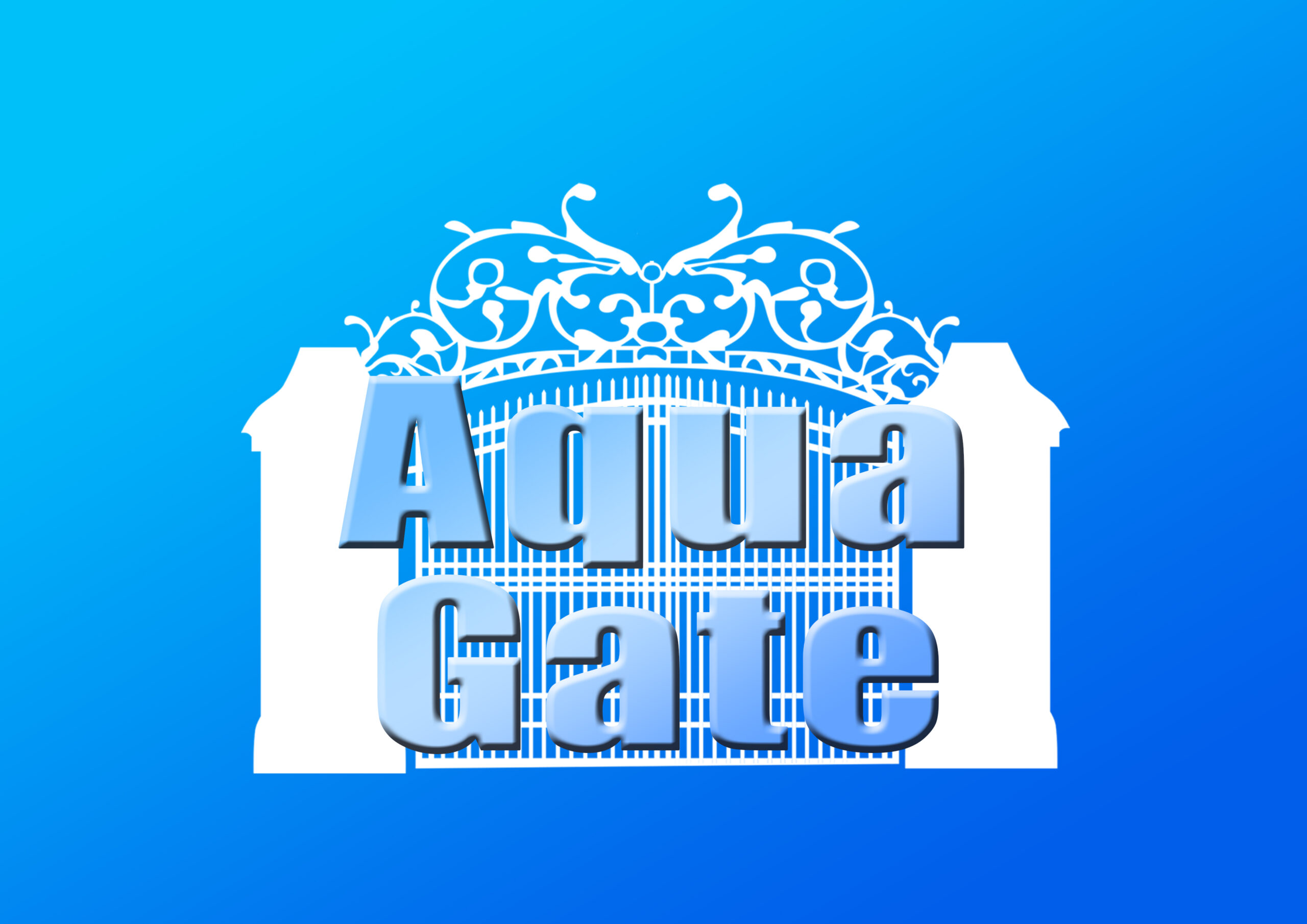 Aqua Gate