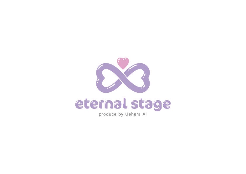 eternal stage- produce by Uehara Ai